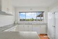 Property photo of 26 Crestview Court Newnham TAS 7248