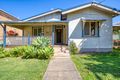 Property photo of 185 Bacon Street Grafton NSW 2460