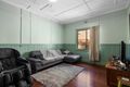 Property photo of 185 Bacon Street Grafton NSW 2460