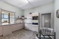 Property photo of 185 Bacon Street Grafton NSW 2460