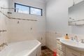 Property photo of 185 Bacon Street Grafton NSW 2460