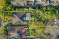 Property photo of 732 Pacific Highway Gordon NSW 2072
