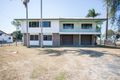 Property photo of 6 Mill Street North Eton QLD 4741