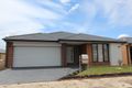 Property photo of 17 Faolan Way Cranbourne West VIC 3977