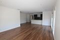 Property photo of 17 Faolan Way Cranbourne West VIC 3977