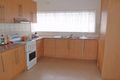 Property photo of 55 Kate Street St Albans VIC 3021