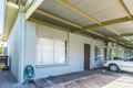 Property photo of 1/11 Leonard Street Mildura VIC 3500