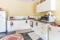 Property photo of 1/11 Leonard Street Mildura VIC 3500