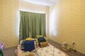 Property photo of 1/11 Leonard Street Mildura VIC 3500