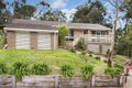 Property photo of 15-17 Knowle Grove Hurstbridge VIC 3099