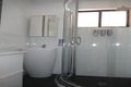Property photo of 34 West Terrace Kapunda SA 5373