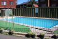 Property photo of 7/20 Evans Avenue Eastlakes NSW 2018