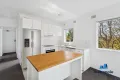 Property photo of 3/11 Cormack Street Balgowlah NSW 2093