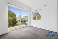 Property photo of 3/11 Cormack Street Balgowlah NSW 2093