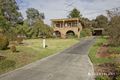 Property photo of 15 Berrys Road Emerald VIC 3782