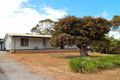 Property photo of 70 La Ronde Carrickalinga SA 5204