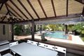 Property photo of 3 Ingles Circuit Arundel QLD 4214