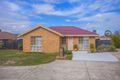 Property photo of 11 Wattle Close Meadow Heights VIC 3048