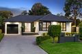 Property photo of 4 Macleay Place Sylvania Waters NSW 2224