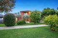 Property photo of 13 Pallant Avenue Reservoir VIC 3073