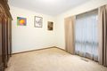 Property photo of 13 Pallant Avenue Reservoir VIC 3073