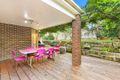 Property photo of 29 Correys Avenue Concord NSW 2137
