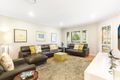 Property photo of 29 Correys Avenue Concord NSW 2137