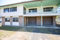 Property photo of 6 Mill Street North Eton QLD 4741