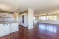 Property photo of 6 Mill Street North Eton QLD 4741