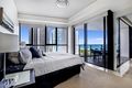 Property photo of 1805/22 Surf Parade Broadbeach QLD 4218