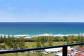 Property photo of 1805/22 Surf Parade Broadbeach QLD 4218