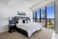 Property photo of 1805/22 Surf Parade Broadbeach QLD 4218