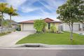 Property photo of 14 Malta Place Parrearra QLD 4575