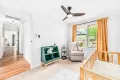 Property photo of 16 Furioso Drive Woodcroft SA 5162