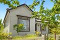 Property photo of 812 South Street Ballarat Central VIC 3350