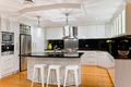 Property photo of 4 Macleay Place Sylvania Waters NSW 2224
