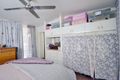 Property photo of 1 Nimrod Court Rocky Point QLD 4874