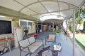 Property photo of 1 Nimrod Court Rocky Point QLD 4874
