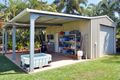 Property photo of 1 Nimrod Court Rocky Point QLD 4874