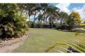 Property photo of 120 Explorers Way Highland Park QLD 4211