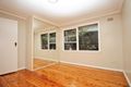 Property photo of 3/50 Alexandra Avenue Westmead NSW 2145