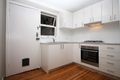Property photo of 3/50 Alexandra Avenue Westmead NSW 2145