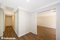 Property photo of 12 Brookside Avenue Kelmscott WA 6111