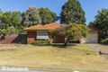 Property photo of 12 Brookside Avenue Kelmscott WA 6111