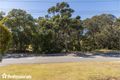 Property photo of 12 Brookside Avenue Kelmscott WA 6111