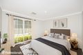 Property photo of 12 Brookside Avenue Kelmscott WA 6111