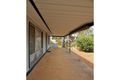Property photo of 70 La Ronde Carrickalinga SA 5204