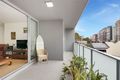 Property photo of 405/18 Amelia Street Waterloo NSW 2017