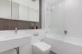 Property photo of 405/18 Amelia Street Waterloo NSW 2017