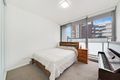 Property photo of 405/18 Amelia Street Waterloo NSW 2017